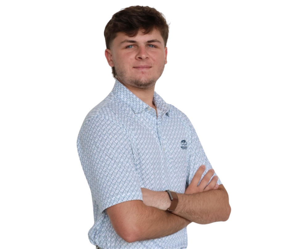 Chase Collyer (2)