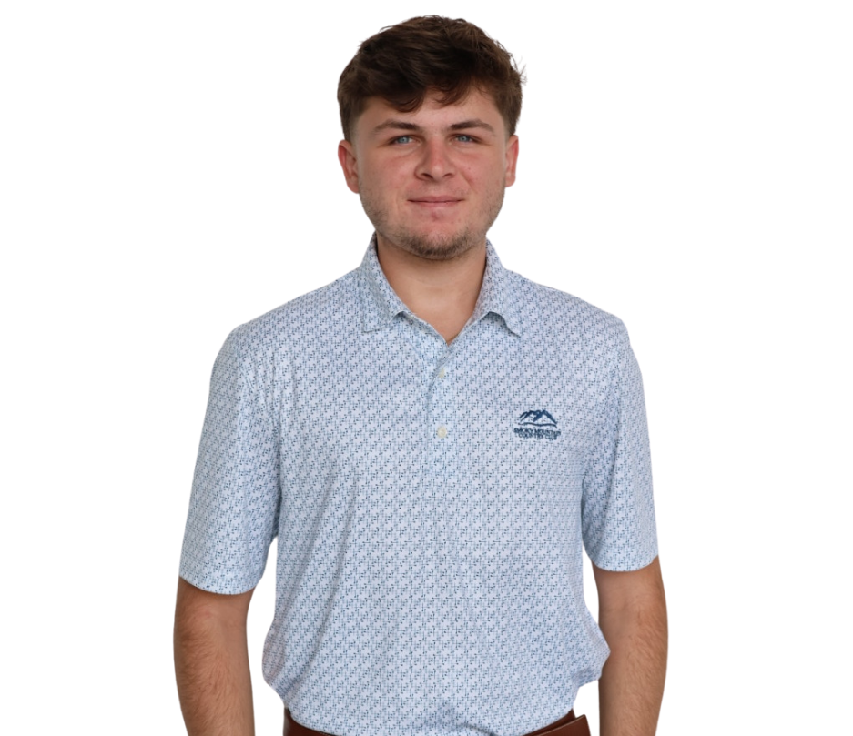 Chase Collyer (3)