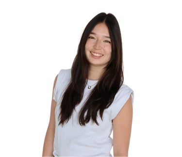 Elizabeth Hong (10)