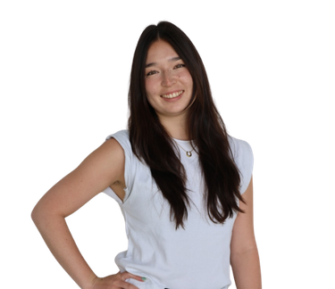 Elizabeth Hong (11)