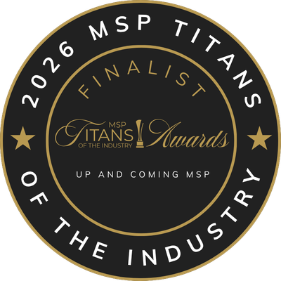 Copy of Up and Coming MSP Finalist 2026 All Sizes Template